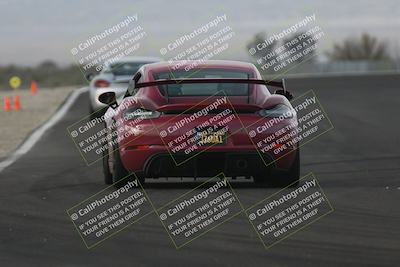 media/Mar-28-2025-Audi Club (Fri) [[dedf0af7ad]]/2nd Shooter/Parade Laps/